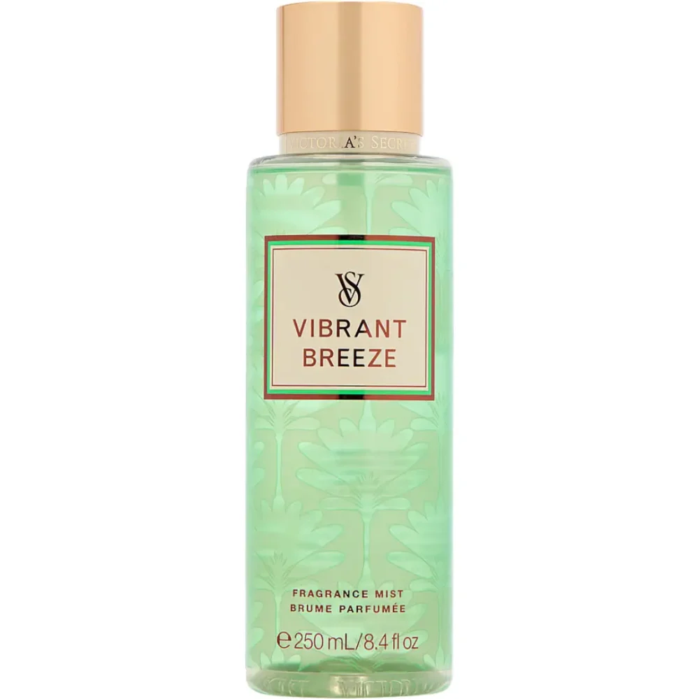Міст для тіла Vibrant Breeze