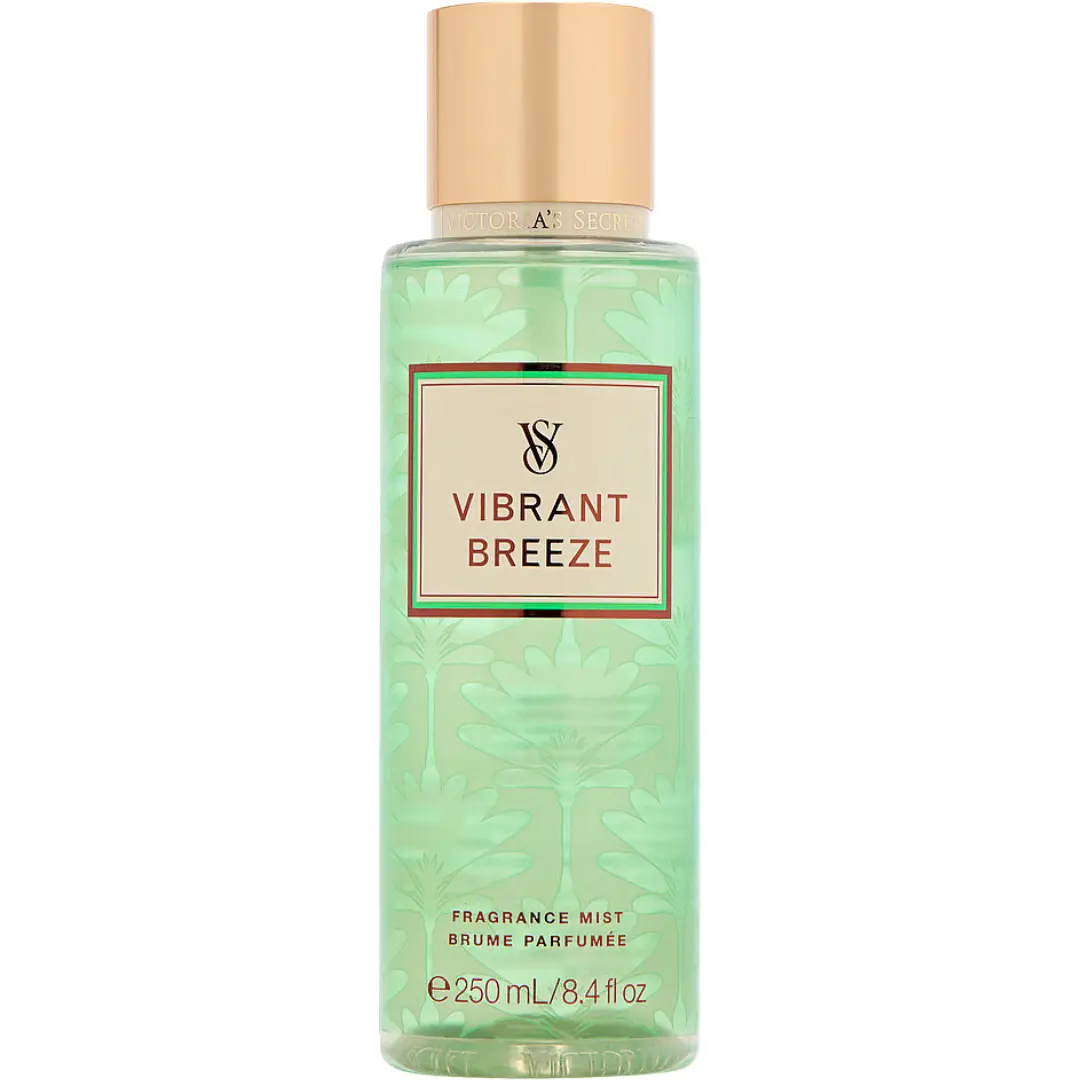 Міст для тіла Vibrant Breeze