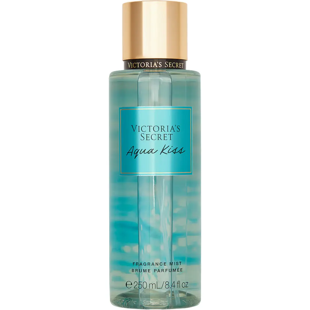 Міст для тіла Aqua Kiss