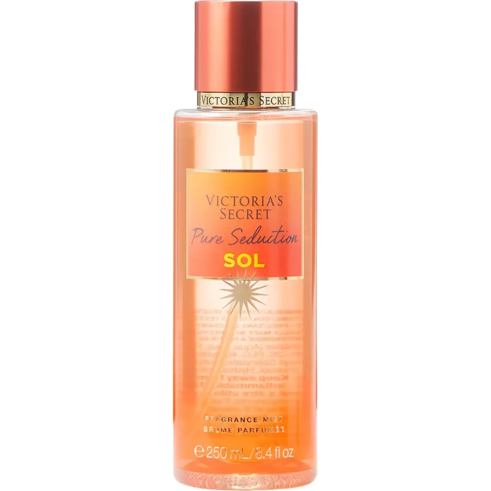 Міст для тіла Pure Seduction Sol