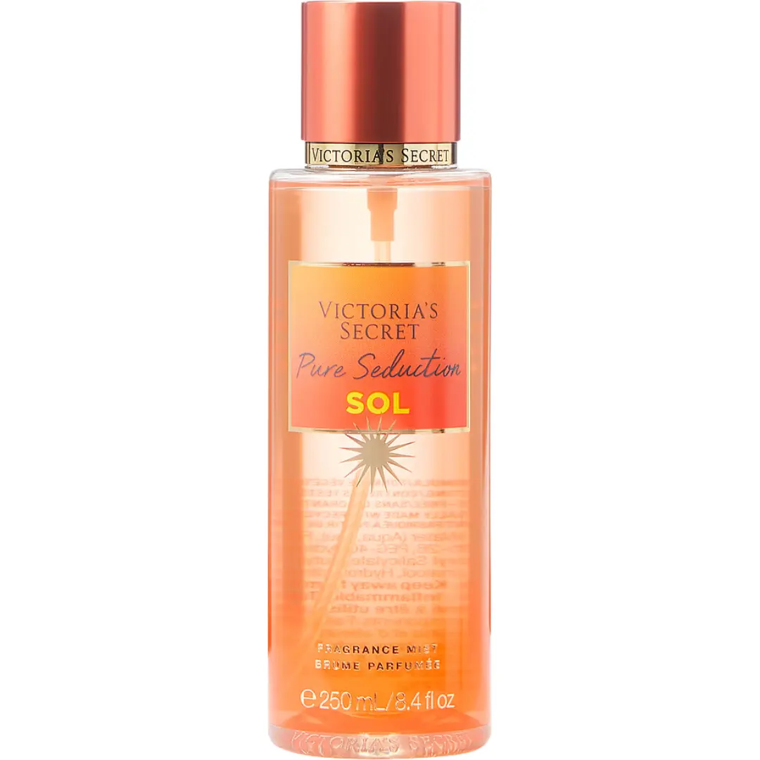 Міст для тіла Pure Seduction Sol