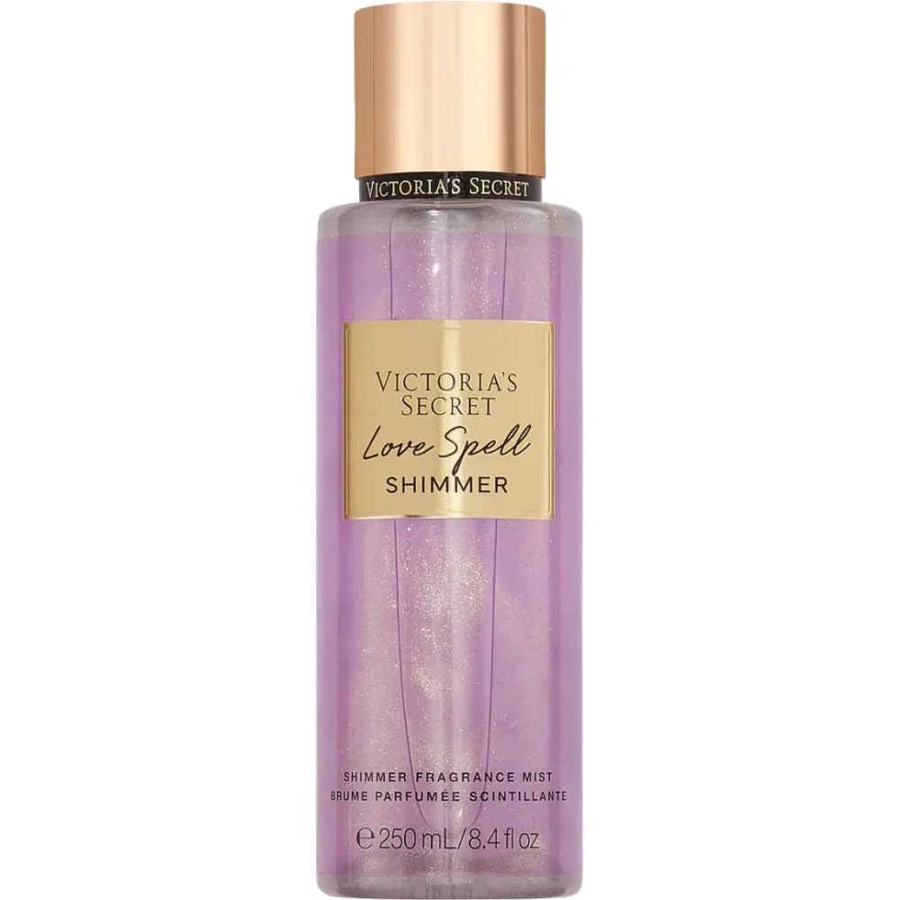 Міст для тіла Love Spell Shimmer