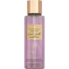 Міст для тіла Love Spell Shimmer 250мл