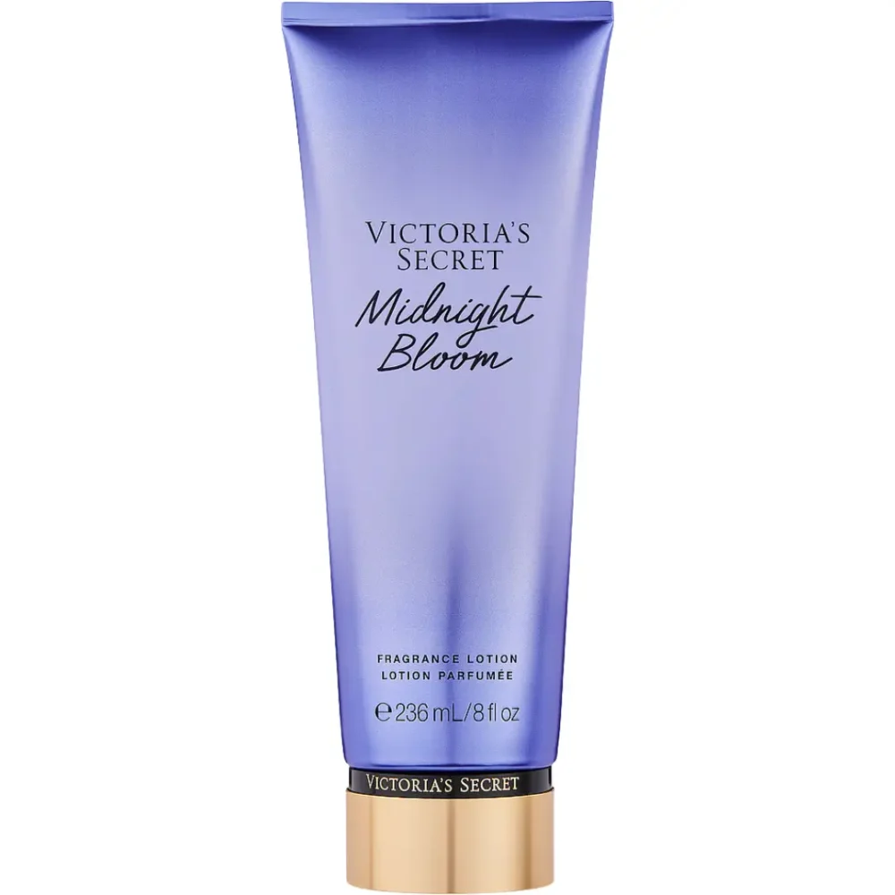 Лосьйон для тіла Midnight Bloom
