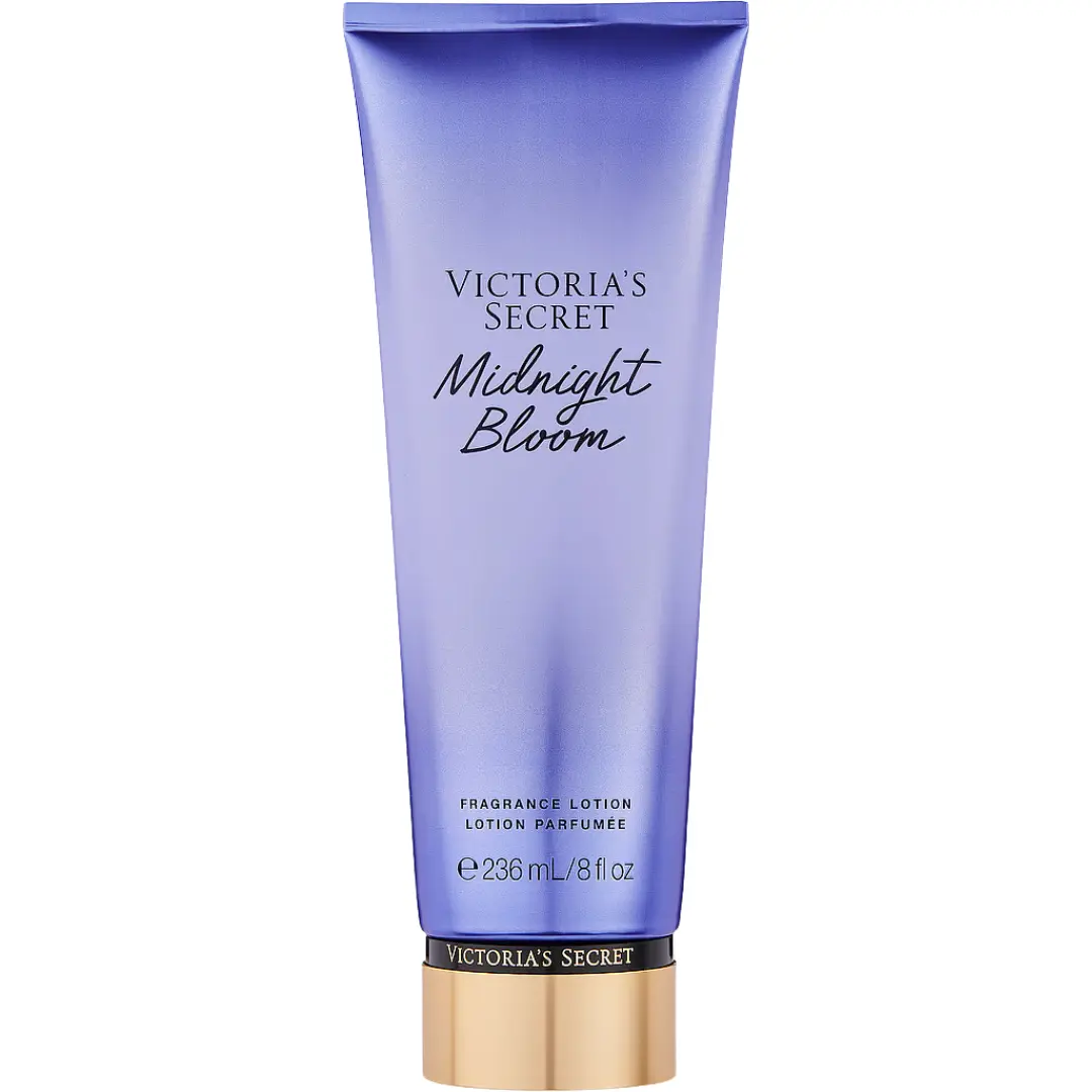 Лосьйон для тіла Midnight Bloom