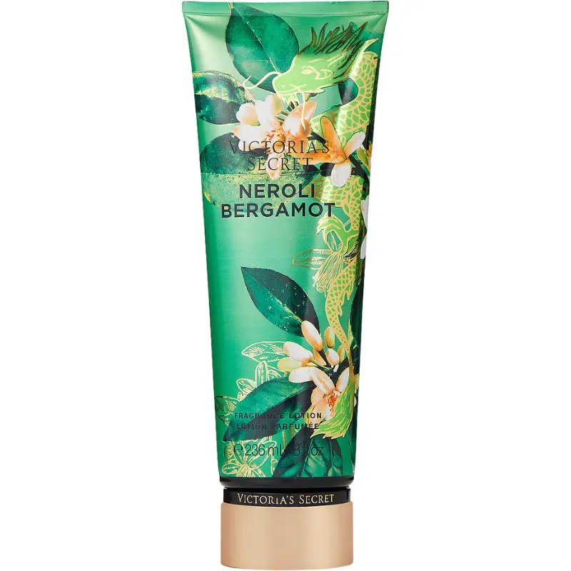 Лосьйон для тіла Neroli Bergamot