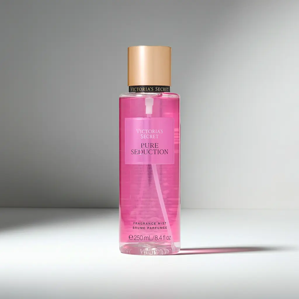 Спрей для тіла Victoria's Secret Pure Seduction
