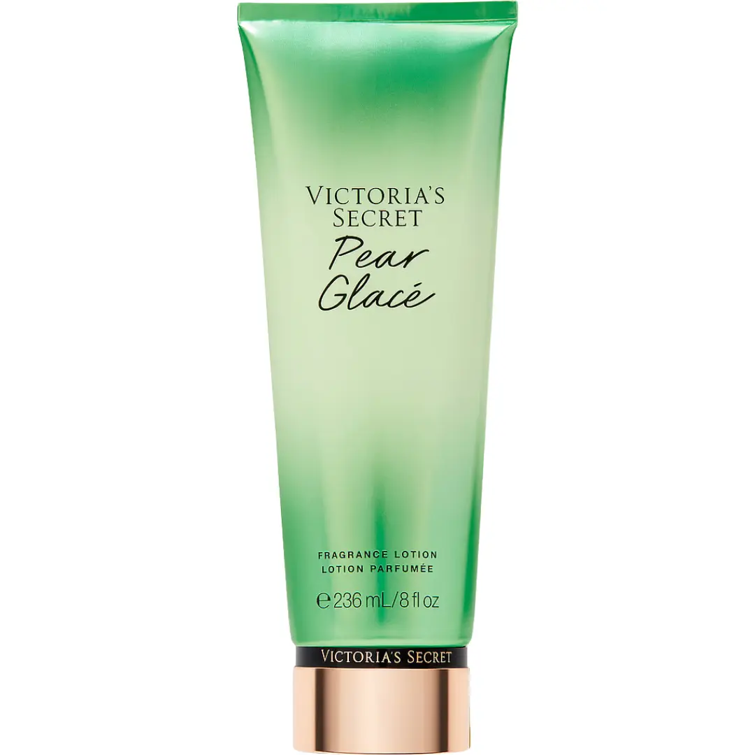 Лосьйон для тіла Pear Glacé
