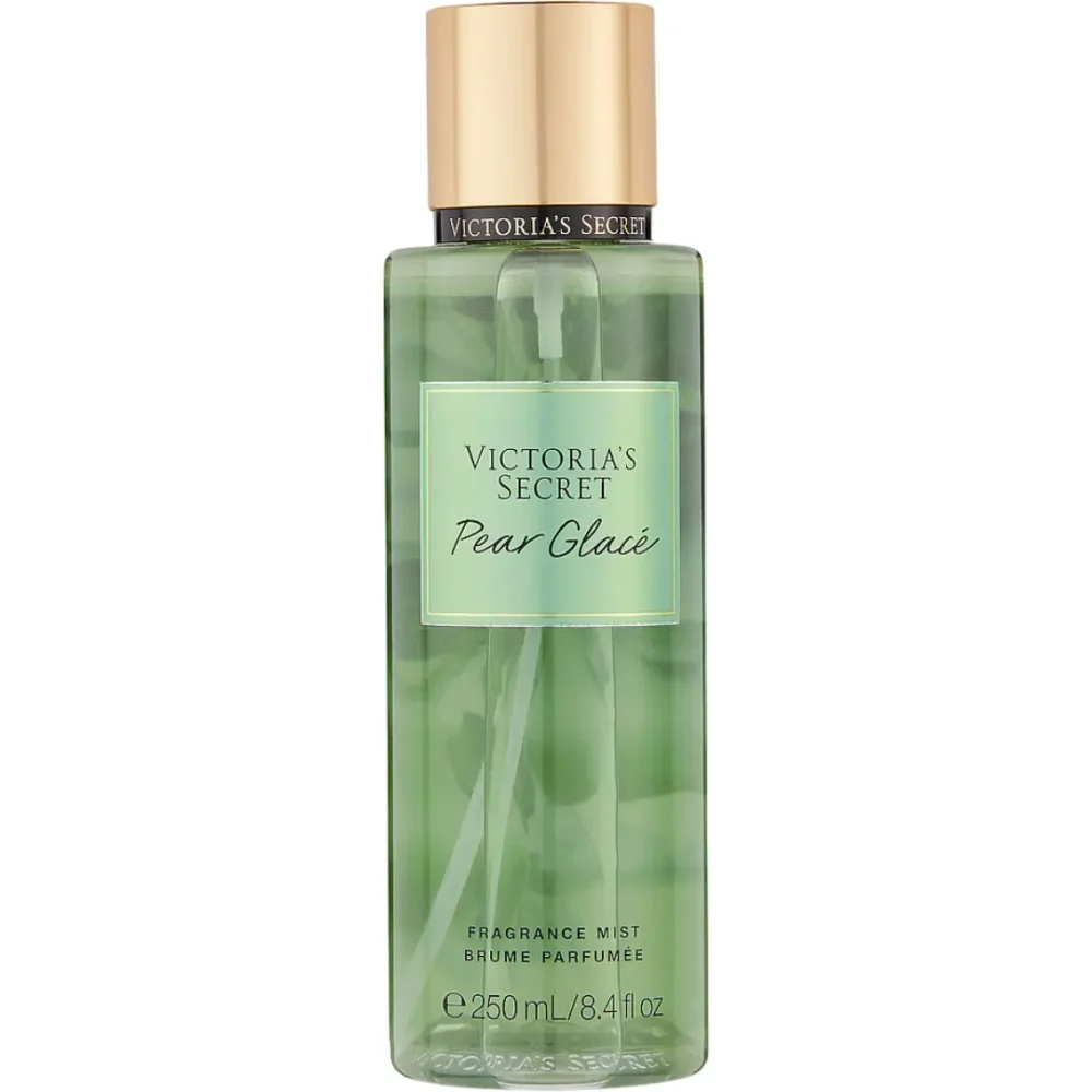 Міст для тіла Pear Glacé