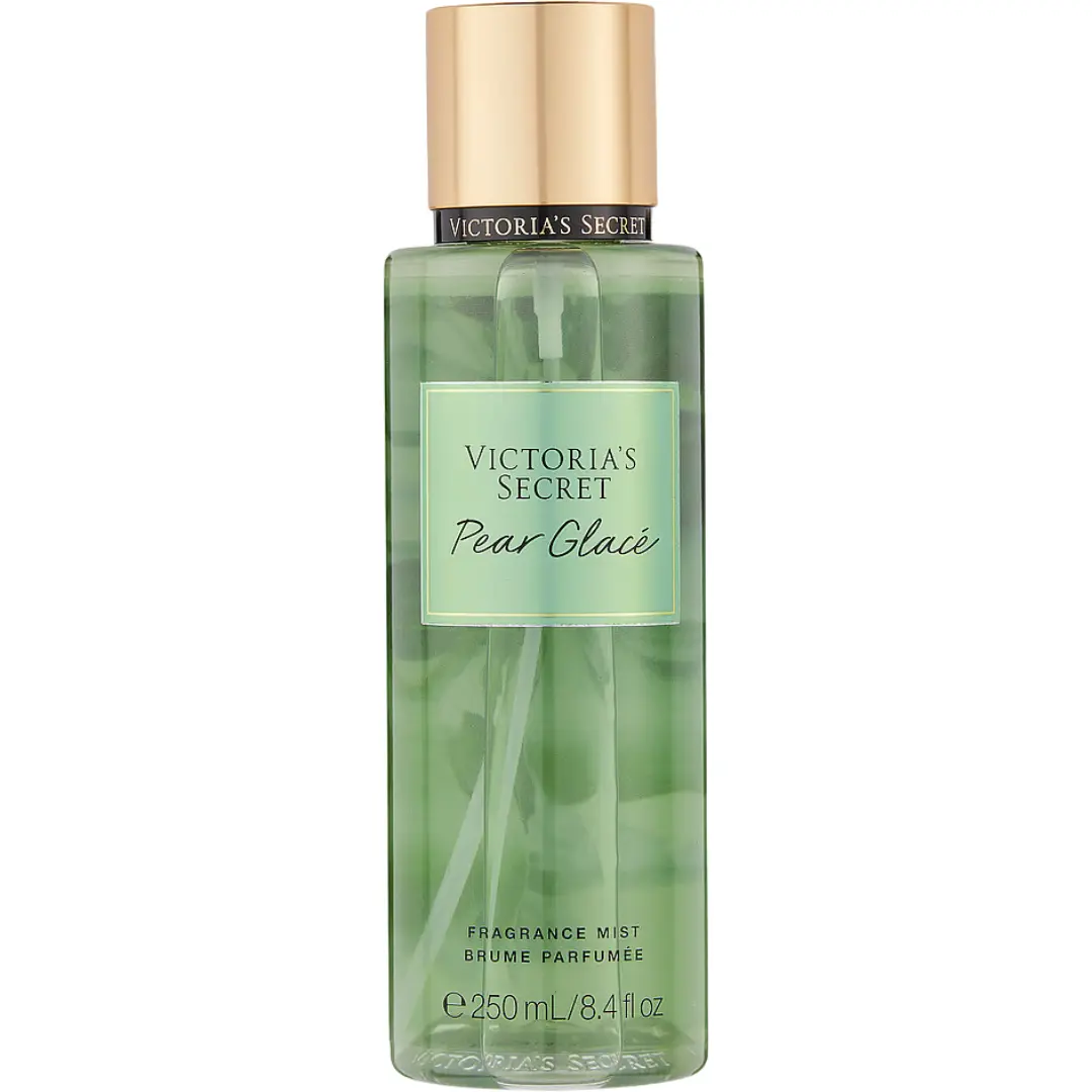 Міст для тіла Pear Glacé