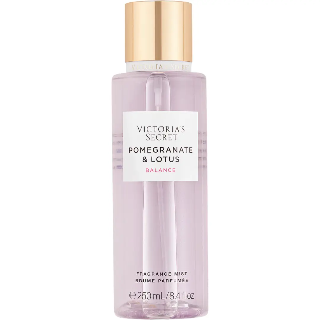 Міст для тіла Pomegranate and Lotus
