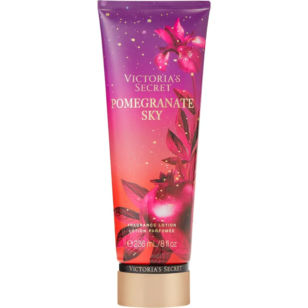 Лосьйон для тіла Pomegranate Sky
