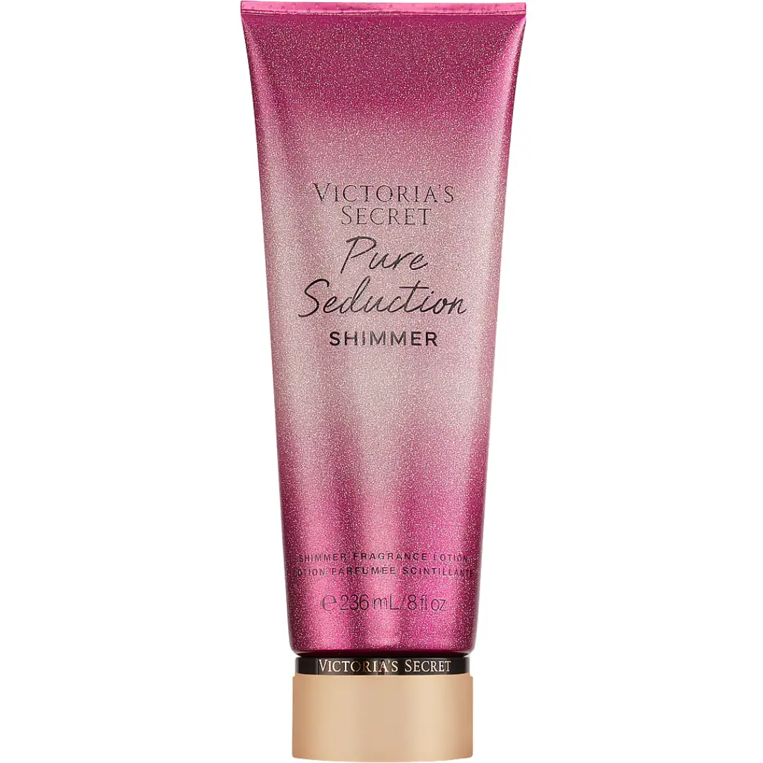 Лосьйон для тіла Pure Seduction Shimmer