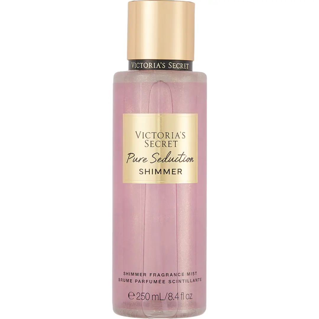 Міст для тіла Pure Seduction Shimmer