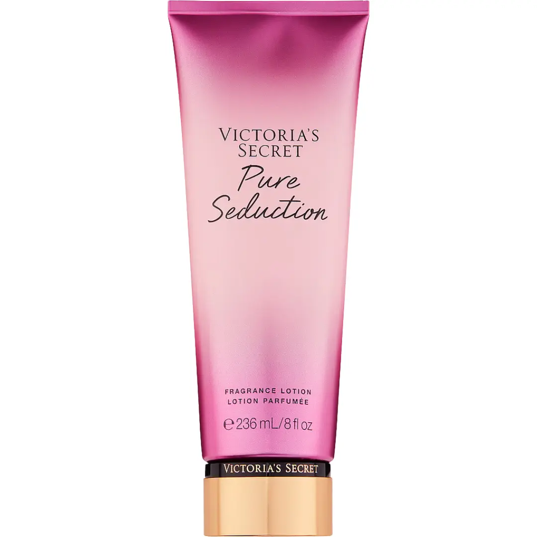 Лосьйон для тіла Pure Seduction