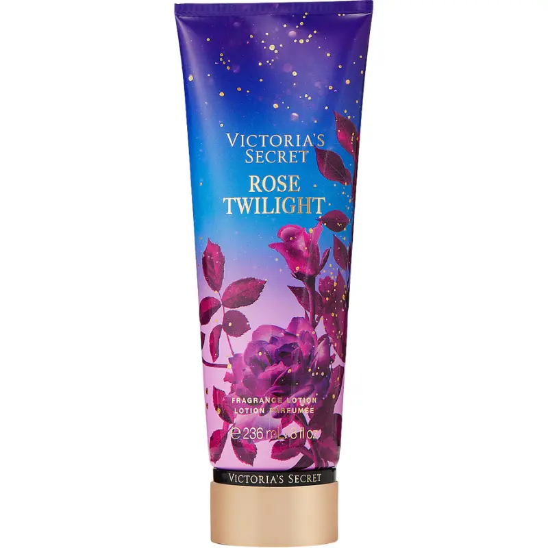 Rose Twilight лосьйон