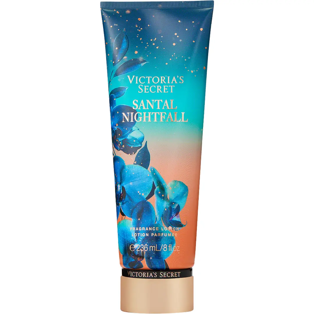 Лосьйон для тіла Santal Nightfall