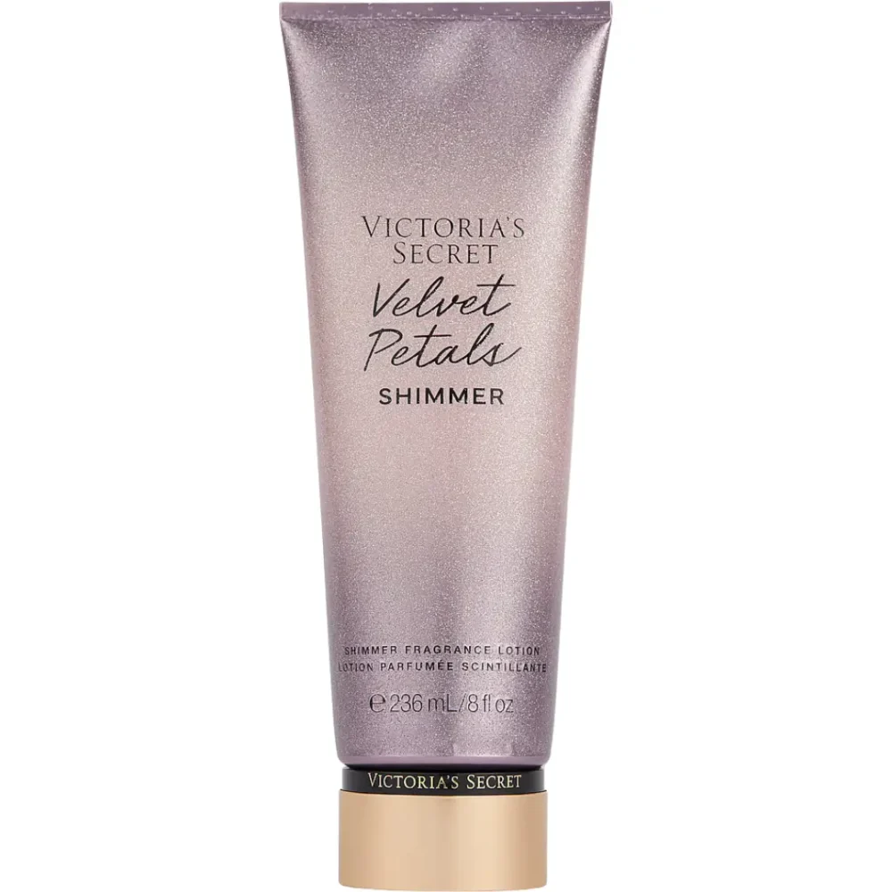 Лосьйон для тіла Velvet Petals Shimmer