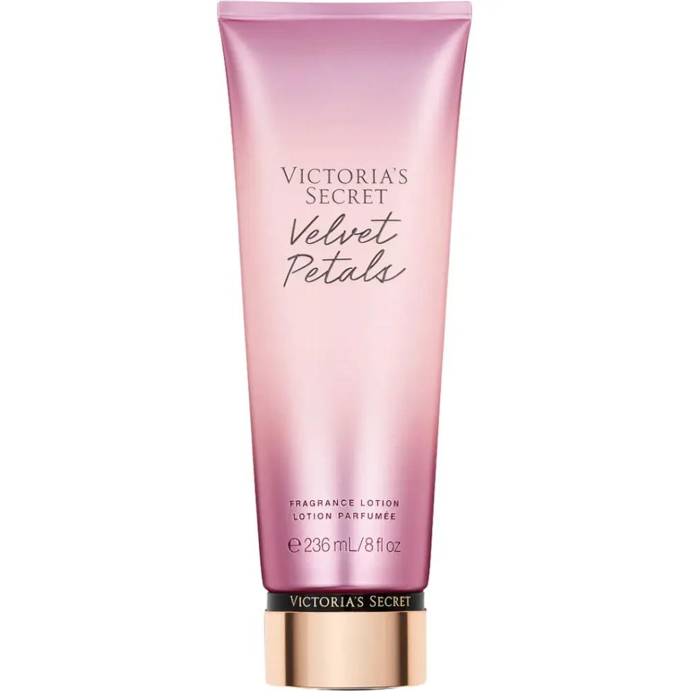 Лосьйон для тіла Velvet Petals