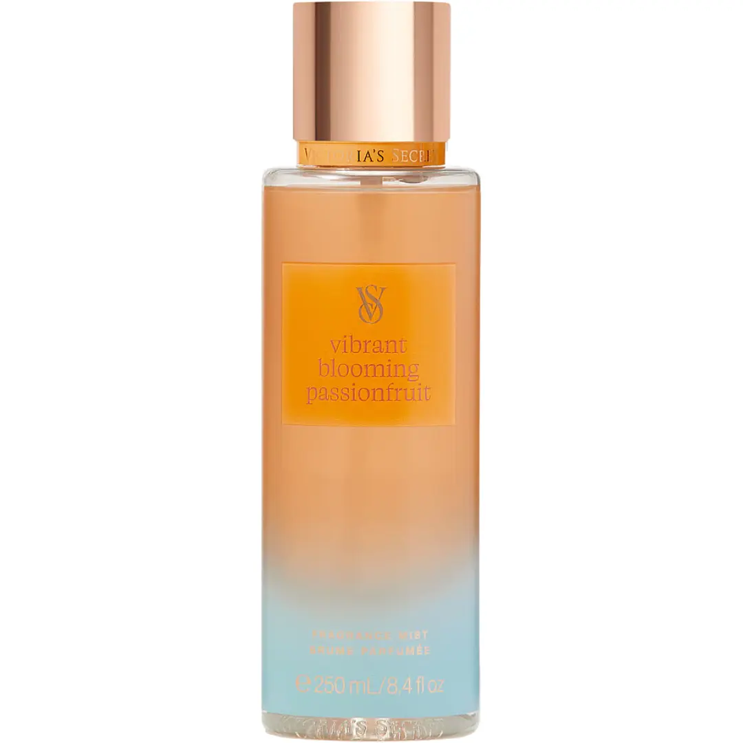 Міст для тіла Vibrant Blooming Passionfruit