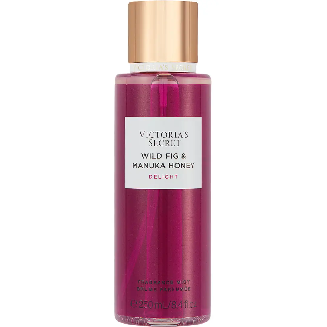 Міст для тіла Wild Fig ang Manuka Honey