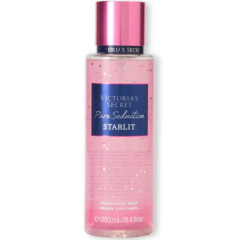 Міст для тіла Pure Seduction Starlit