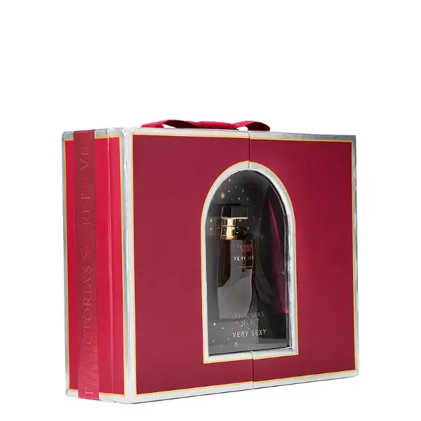 Подарунковий набір Very Sexy Luxe