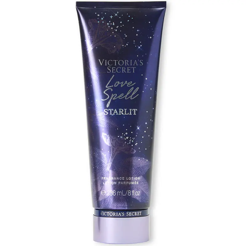 Лосьйон для тіла Love Spell Starlit