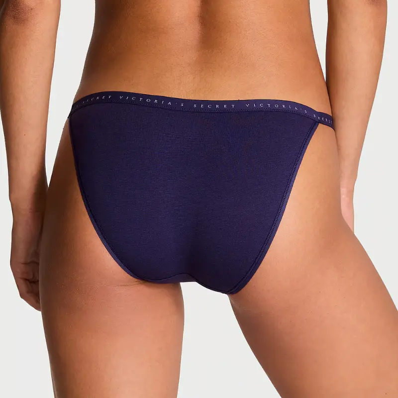 Трусики бікіні Amethyst