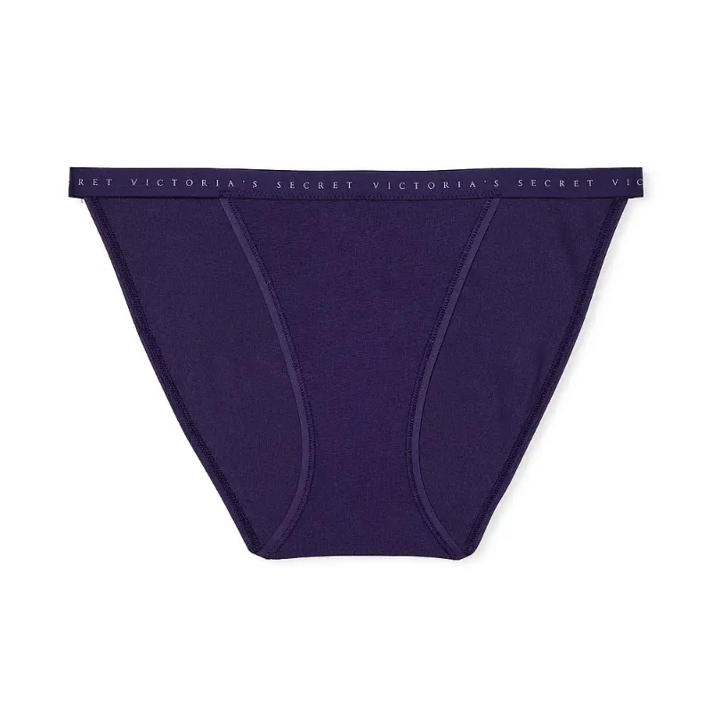 Трусики бікіні Amethyst