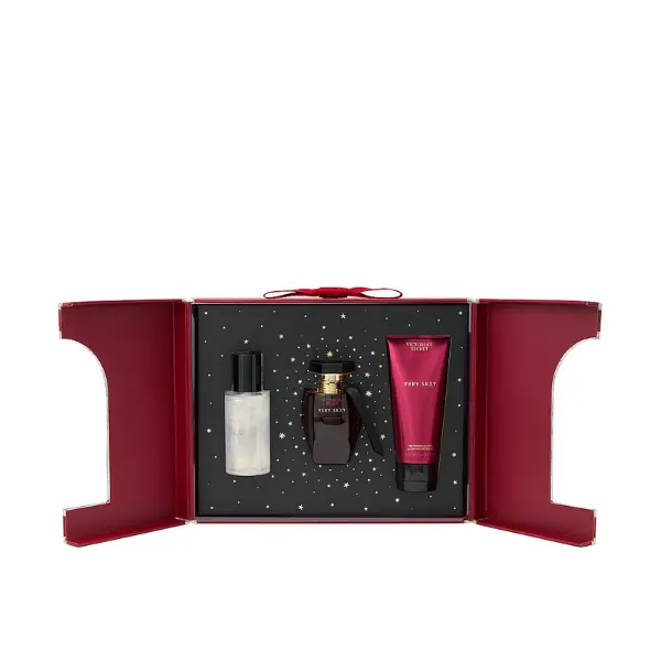 Подарунковий набір Very Sexy Luxe