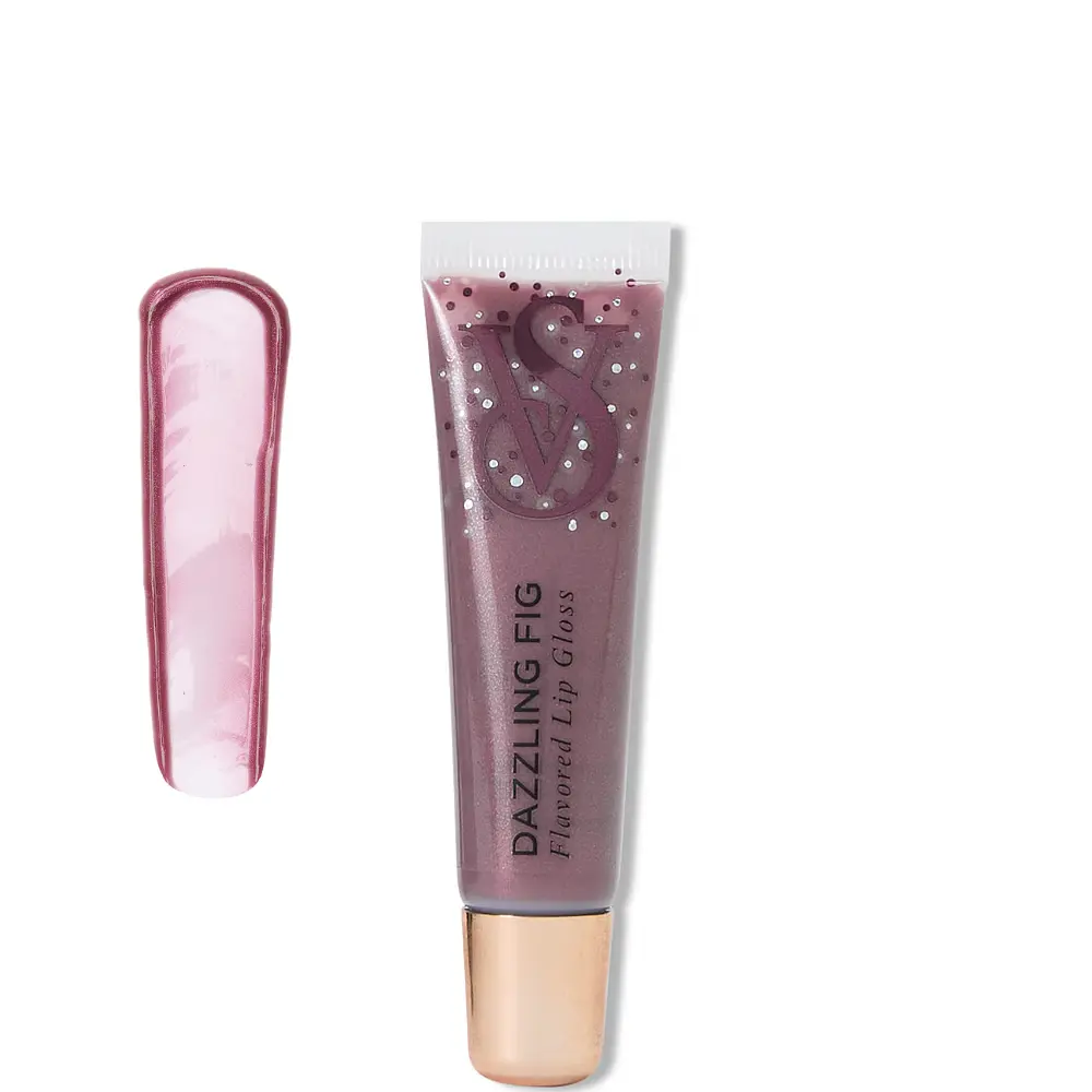 Блиск для губ Dazzling Fig