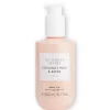 Олія для тіла Coconut Milk and Rose 200мл