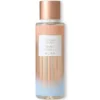 Спрей для тіла Bare Vanilla Bliss 250мл