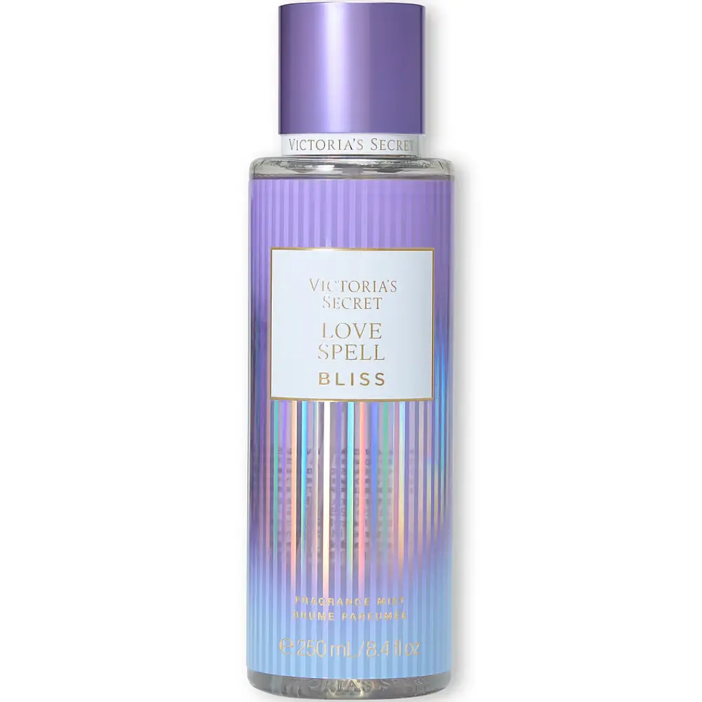 Міст для тіла Love Spell Bliss