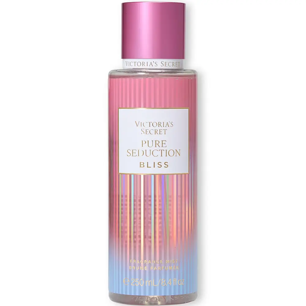Міст для тіла Pure Seduction Bliss