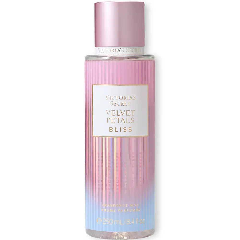 Міст для тіла Velvet Petals Bliss