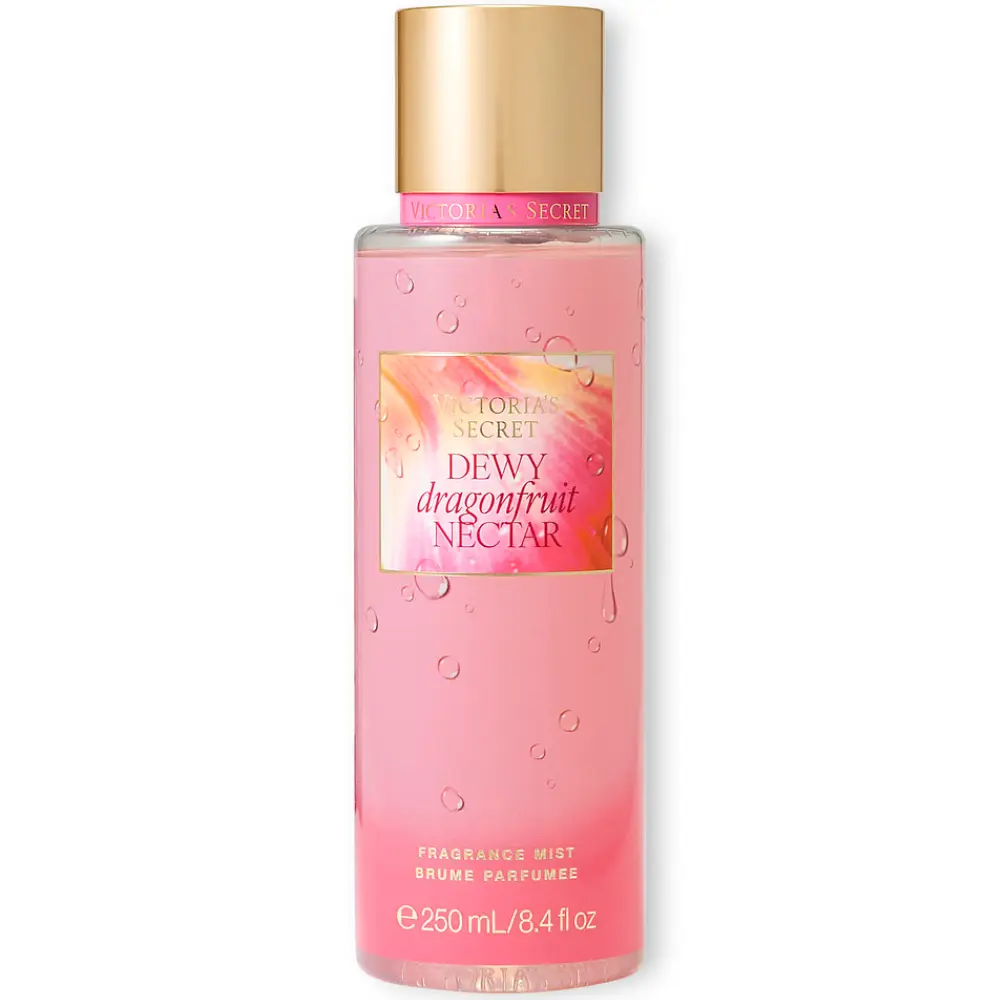 Міст для тіла Dewy Dragonfruit Nectar