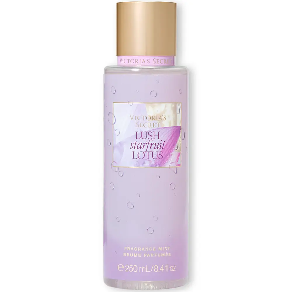 Міст для тіла Lush Starfruit Lotus