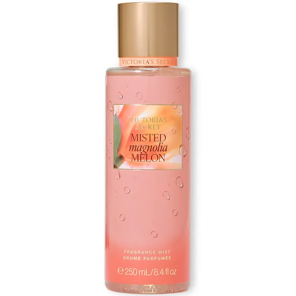 Міст для тіла Misted Magnolia Melon