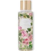 Спрей для тіла Santal Blossom 250мл