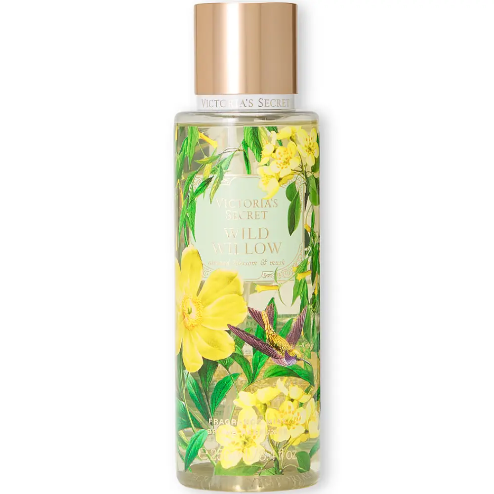 Міст для тіла Wild Willow