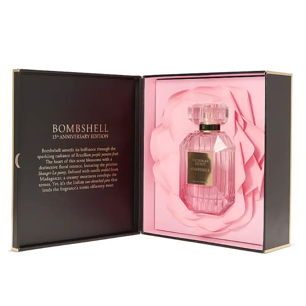 Парфум Bombshell Limited-Edition