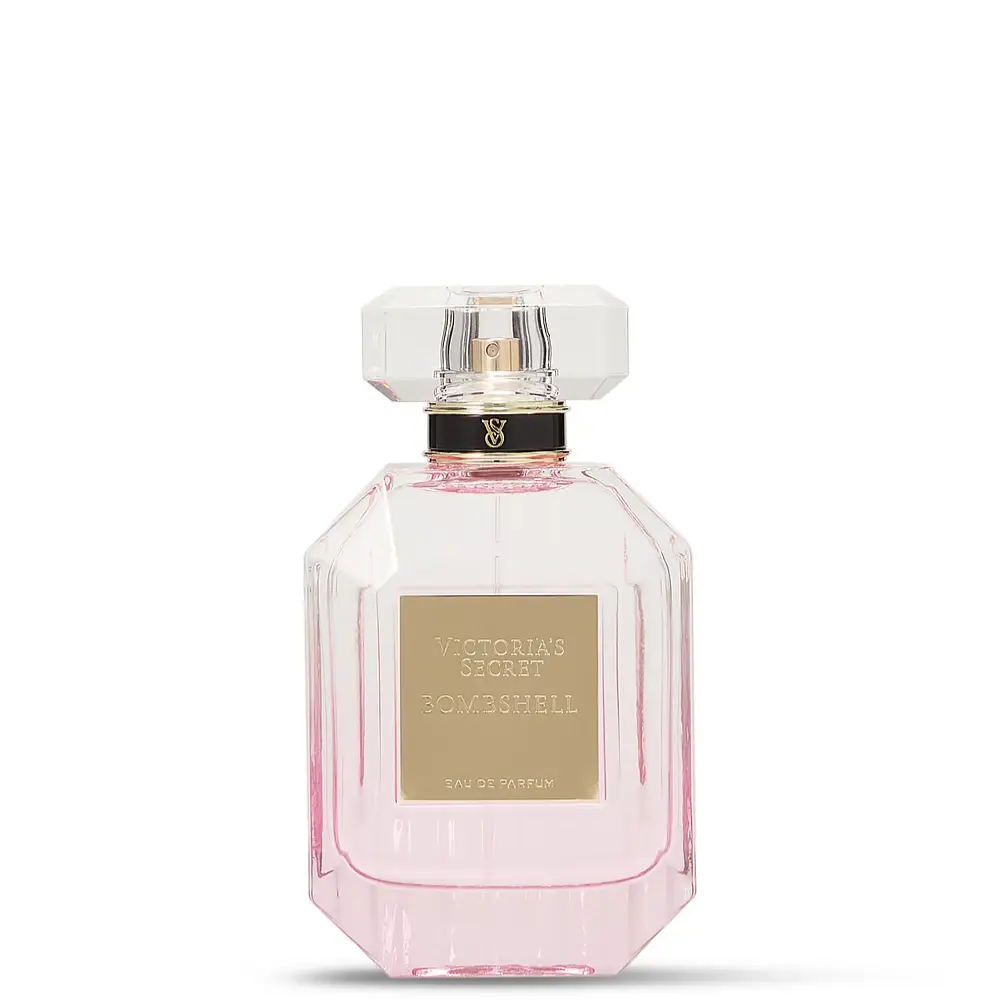 Парфум Bombshell Limited-Edition 100мл - Зображення 2