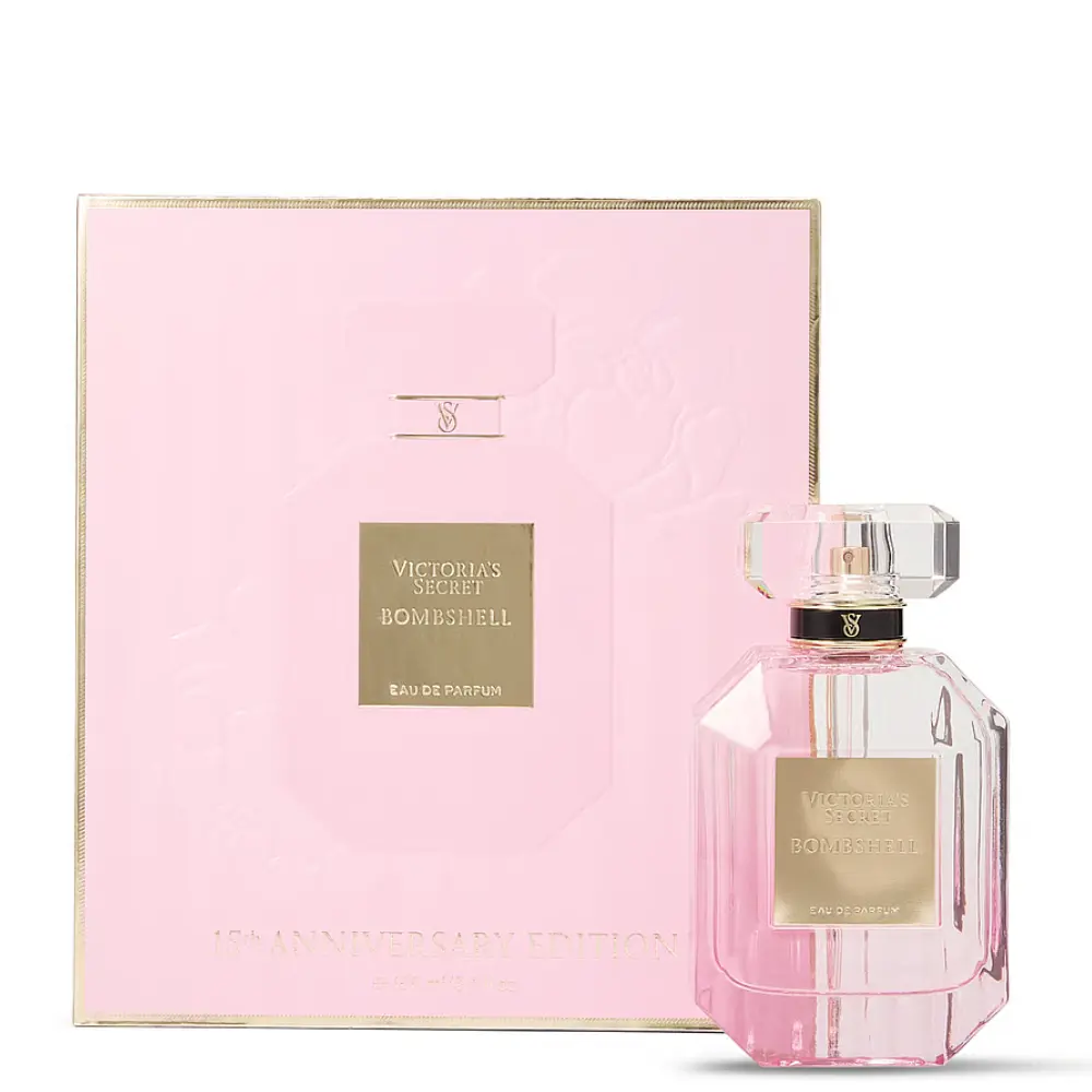 Парфум Bombshell Limited-Edition