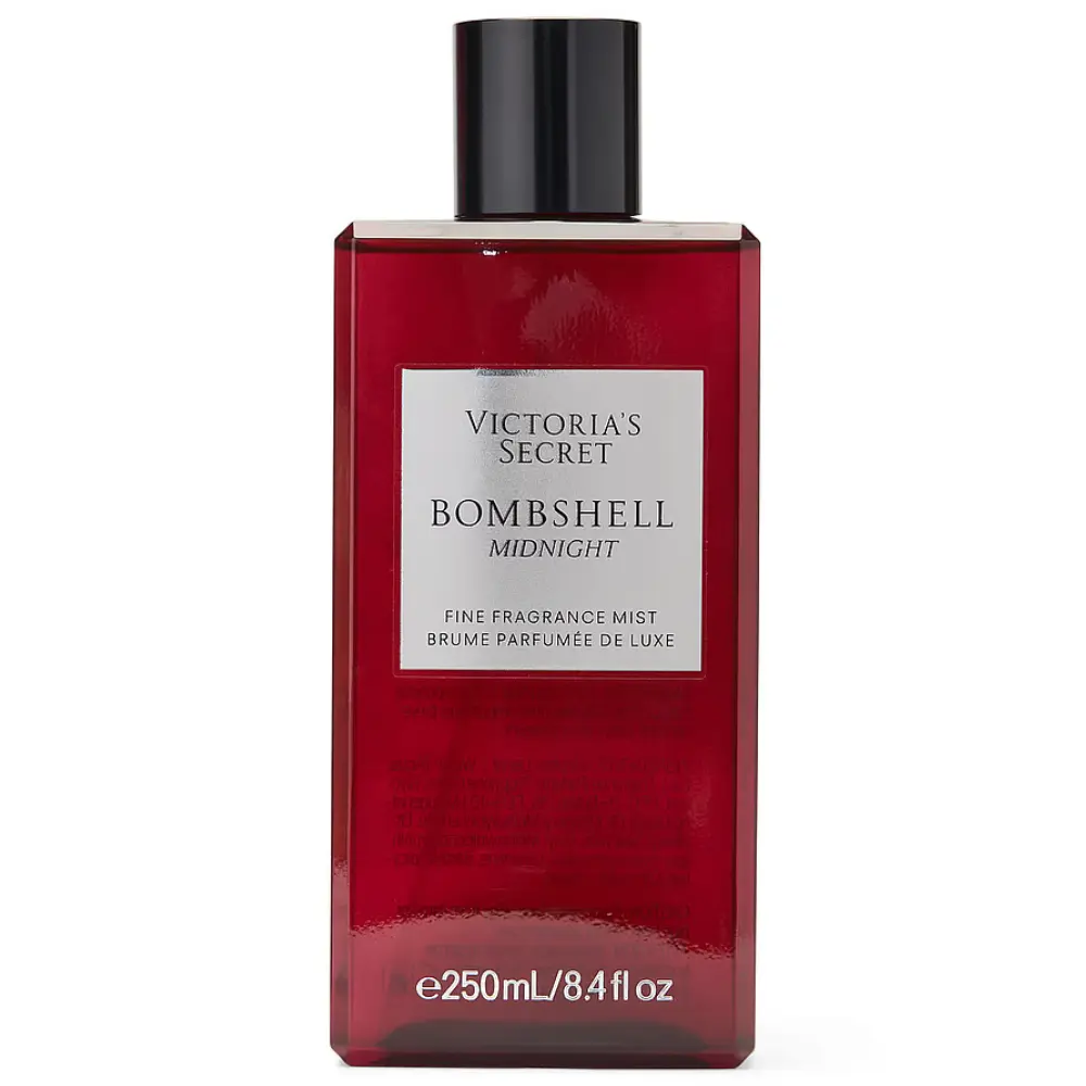 Парфумований міст Bombshell Midnight