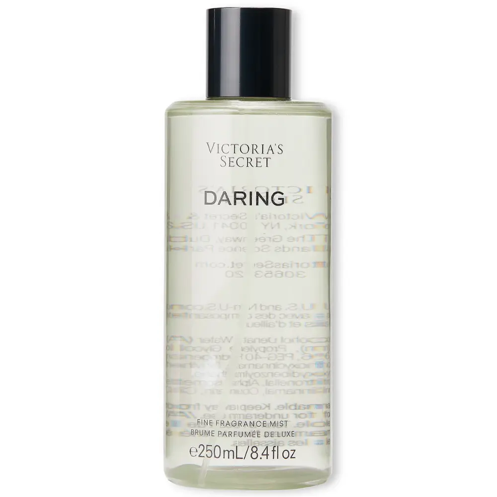 Парфумований міст Daring