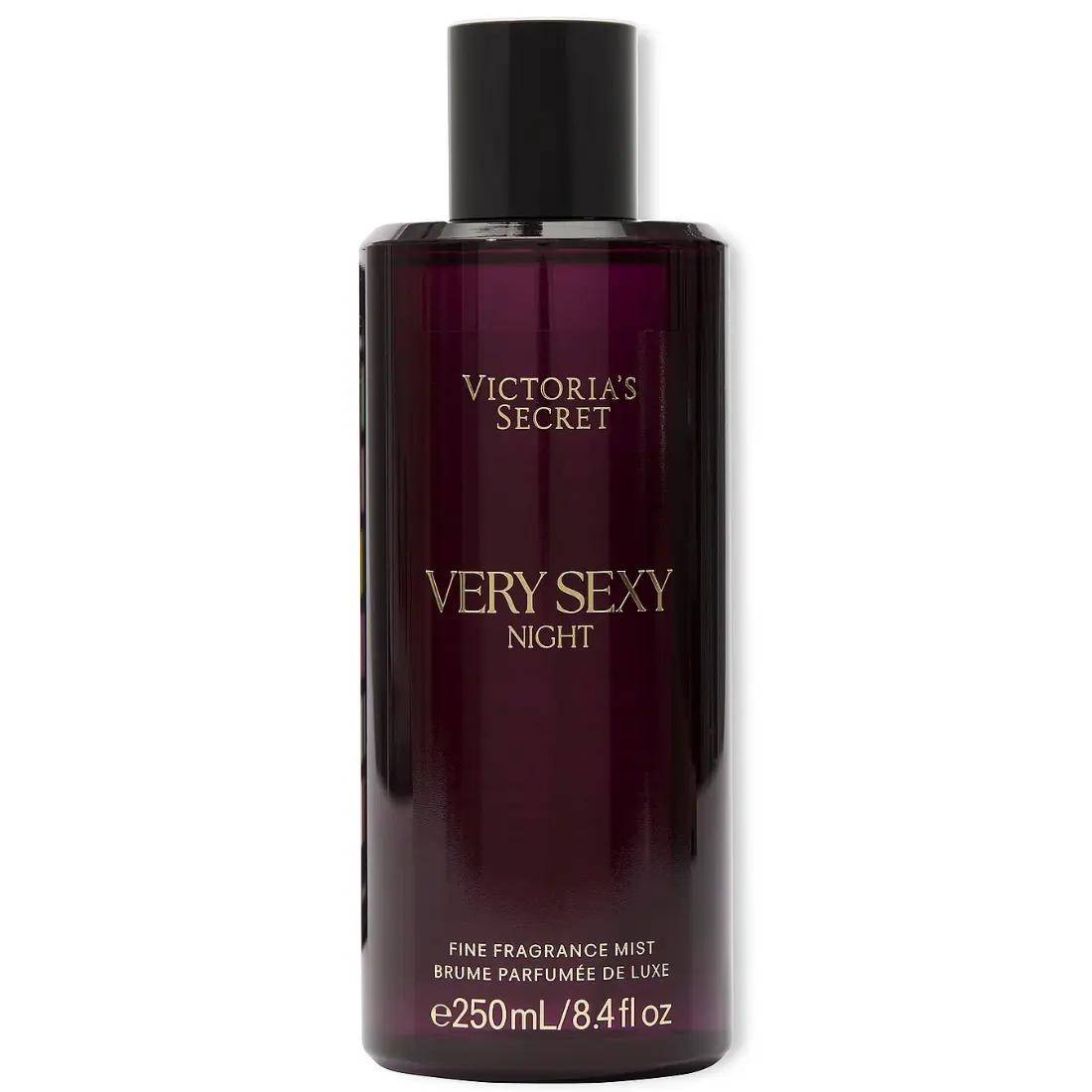 Парфумований міст для тіла Victoria's Secret Very Sexy Night