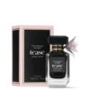 Парфумована вода Victoria's Secret Tease Candy Noir, малина та боби тонка