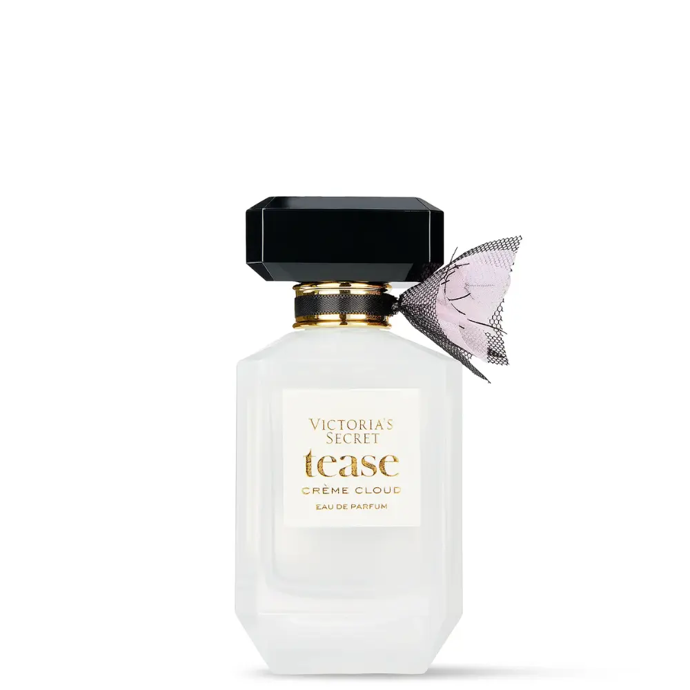 Парфум Tease Crème Cloud